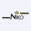 NKRSF