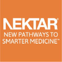 NKTR