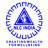 NLCINDIA.NS