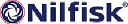 NLFSK.CO