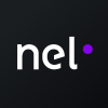 NLLSF