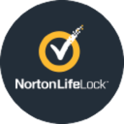 NLOK