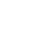 NLS