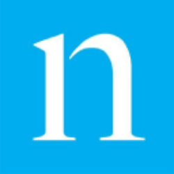 NLSN