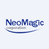 NMGC