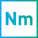 NMT.AX