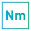 NMTAY