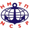 NMTP.ME