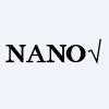NNBP