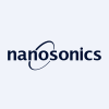 NNCSF