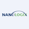 NNLX