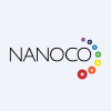 NNOCF