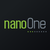NNOMF