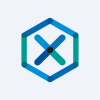 NNXPF