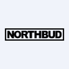 NOBDF