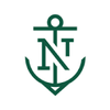 NOIEX