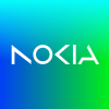 NOKIA-SEK.ST
