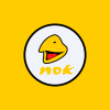 NOKPF