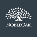 NOL.AX