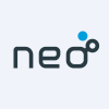 NOPMF