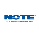 NOTE.ST