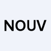 NOUV