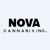NOVC.TO