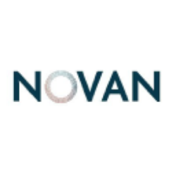 NOVN