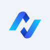 NOWVF