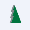 NPIFF