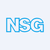 NPSGF