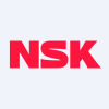 NPSKF