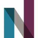 NREN.SW