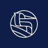 NRSH