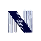 NRT