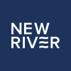 NRWRF