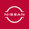 NSANF