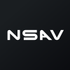 NSAV