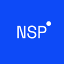 NSP.MI