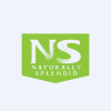 NSPDF
