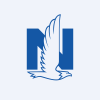 NSPI
