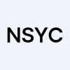 NSYC