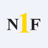 NTFL