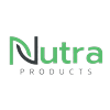 NTPR