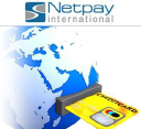 NTPY