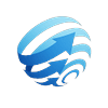 NTRX