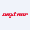 NTXVF