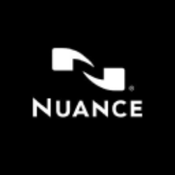 NUAN
