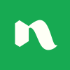 NUFMF