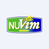 NUVM